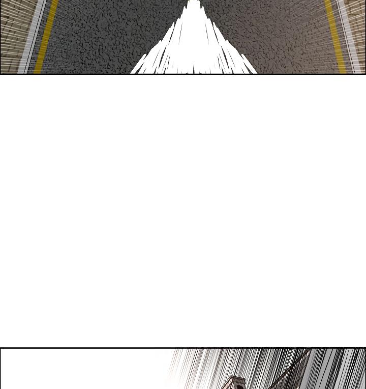 Rooftop Sword Master Chap 32 - Next Chap 33