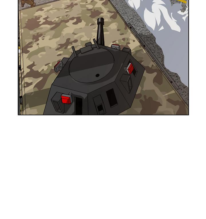 Rooftop Sword Master Chap 32 - Next Chap 33