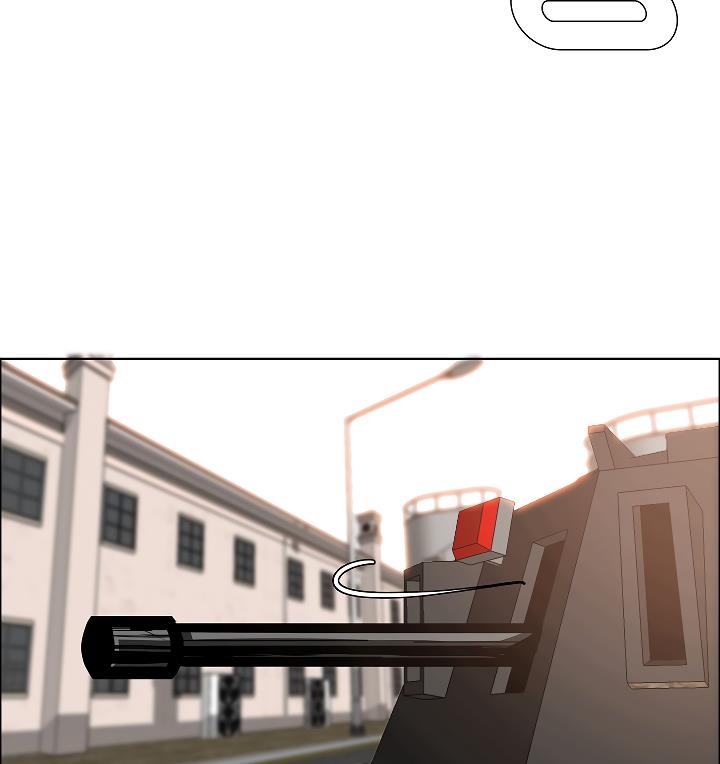 Rooftop Sword Master Chap 32 - Next Chap 33