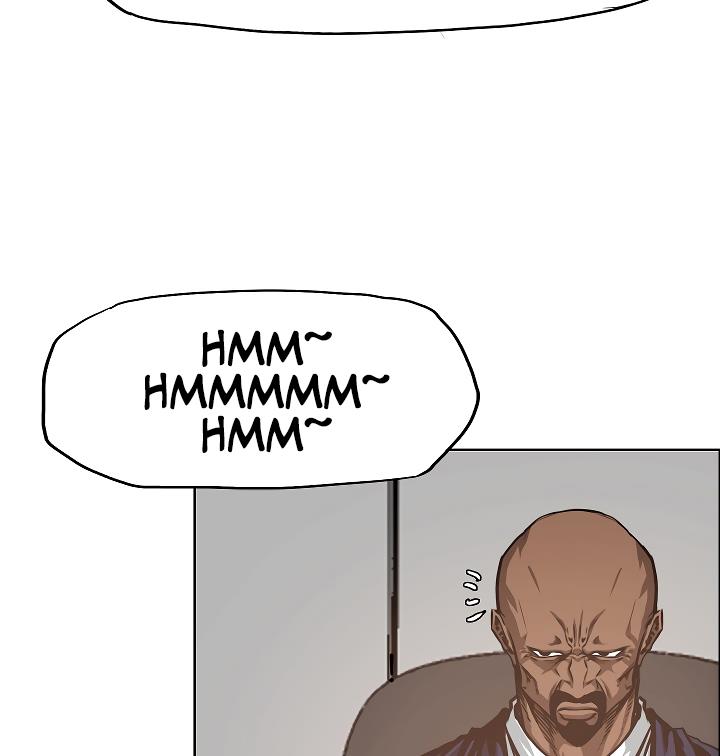 Rooftop Sword Master Chap 33 - Next Chap 34