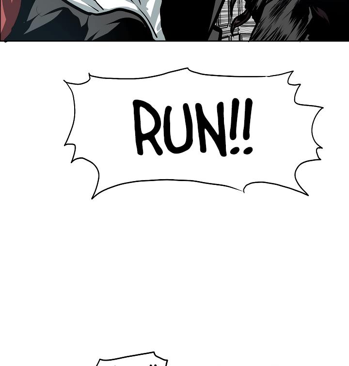 Rooftop Sword Master Chap 33 - Next Chap 34