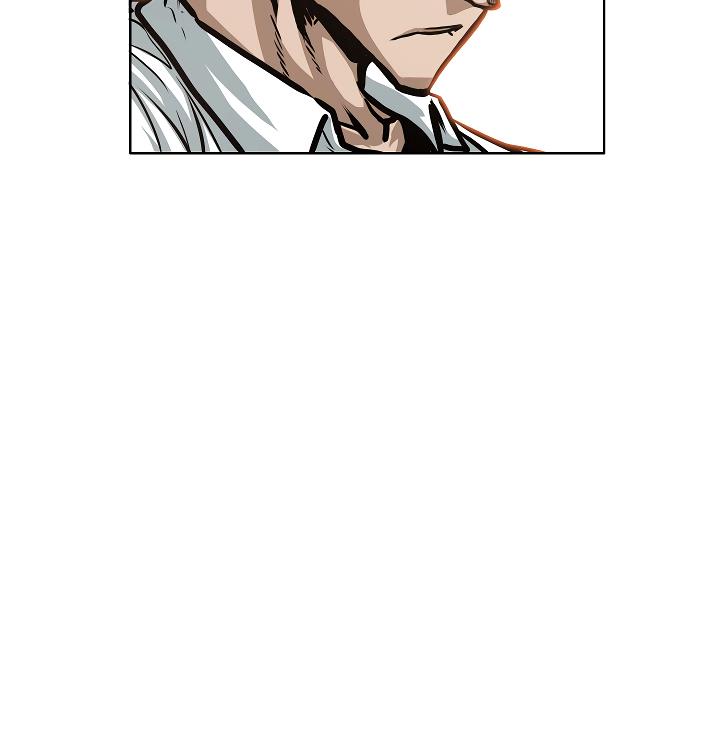 Rooftop Sword Master Chap 33 - Next Chap 34