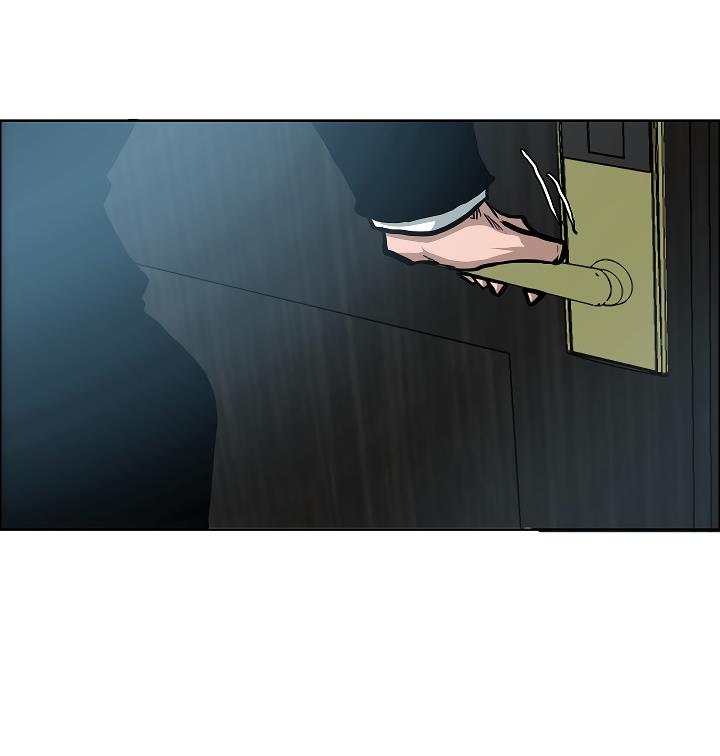 Rooftop Sword Master Chap 33 - Next Chap 34