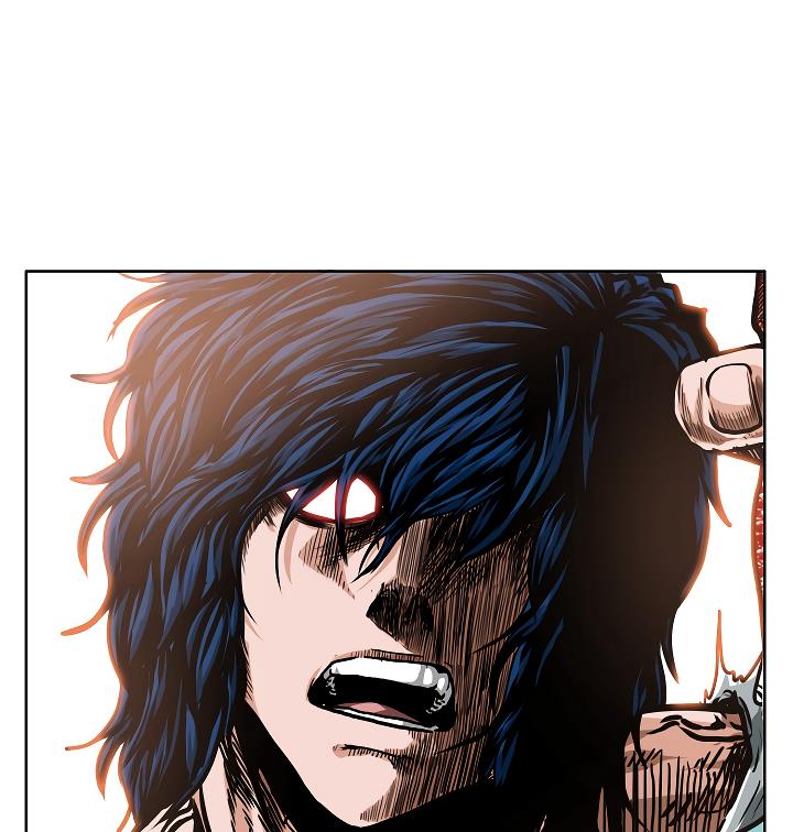 Rooftop Sword Master Chap 33 - Next Chap 34