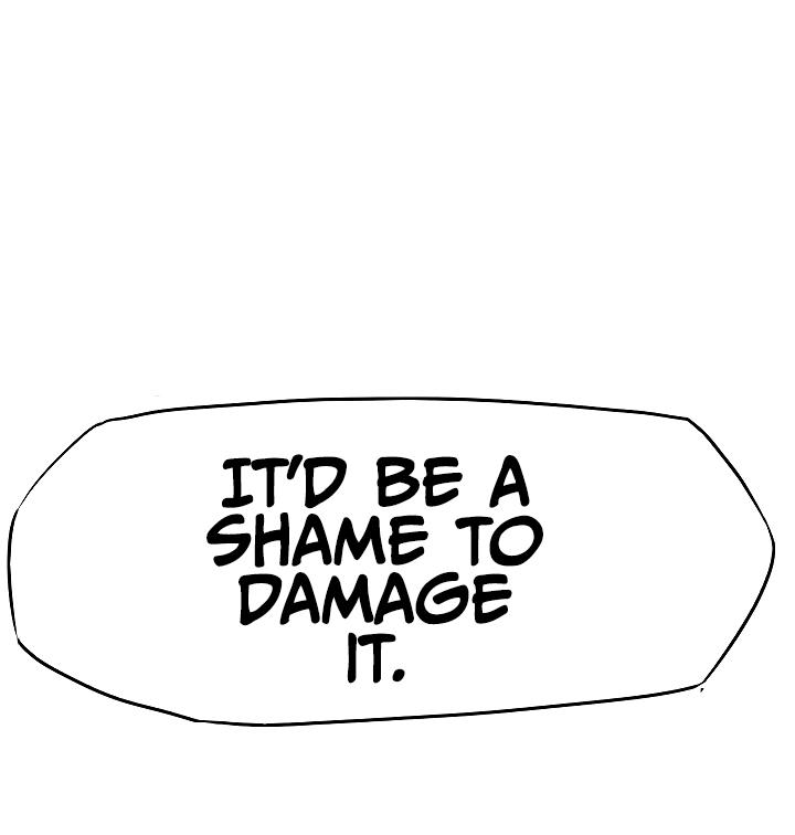 Rooftop Sword Master Chap 33 - Next Chap 34
