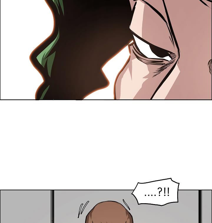 Rooftop Sword Master Chap 33 - Next Chap 34