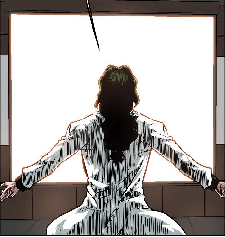 Rooftop Sword Master Chap 33 - Next Chap 34