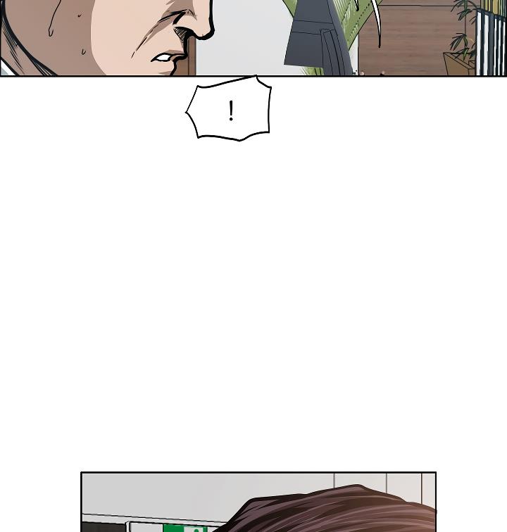 Rooftop Sword Master Chap 33 - Next Chap 34