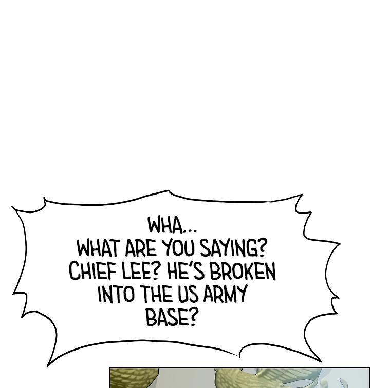 Rooftop Sword Master Chap 33 - Next Chap 34