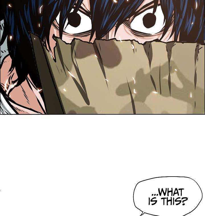 Rooftop Sword Master Chap 33 - Next Chap 34