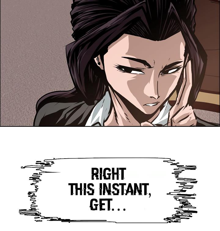 Rooftop Sword Master Chap 33 - Next Chap 34