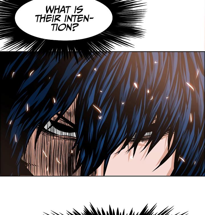 Rooftop Sword Master Chap 33 - Next Chap 34