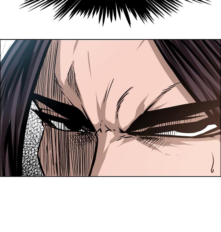 Rooftop Sword Master Chap 33 - Next Chap 34