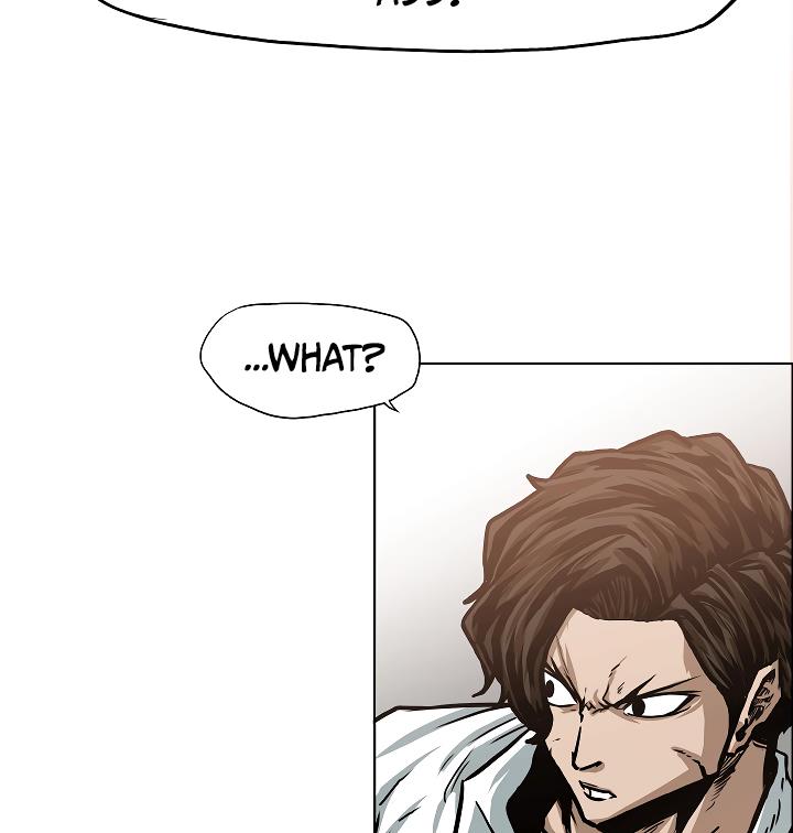 Rooftop Sword Master Chap 33 - Next Chap 34