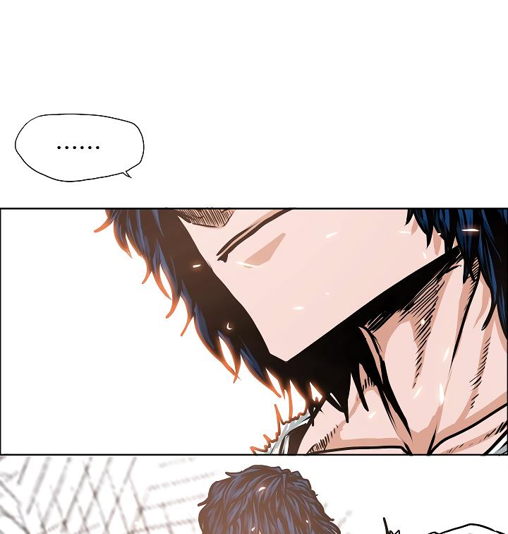 Rooftop Sword Master Chap 33 - Next Chap 34