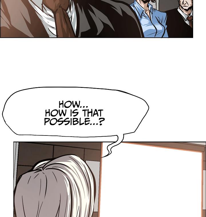 Rooftop Sword Master Chap 33 - Next Chap 34