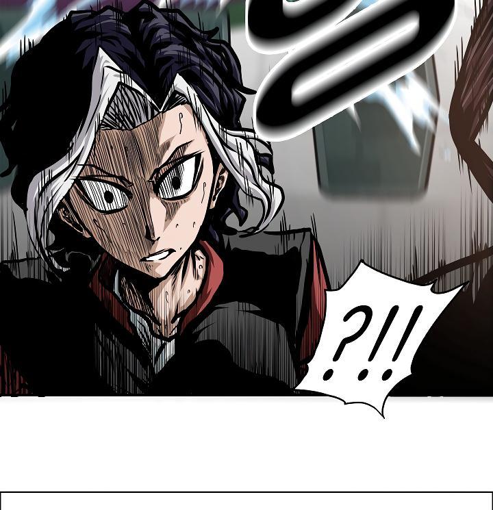 Rooftop Sword Master Chap 47 - Next Chap 48