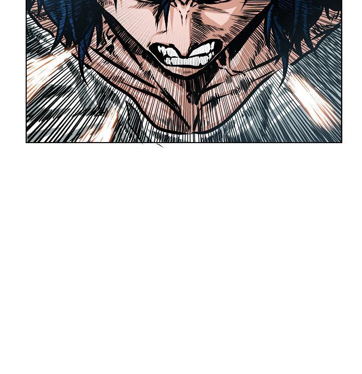 Rooftop Sword Master Chap 47 - Next Chap 48