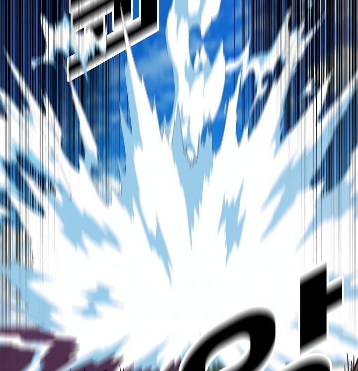 Rooftop Sword Master Chap 47 - Next Chap 48