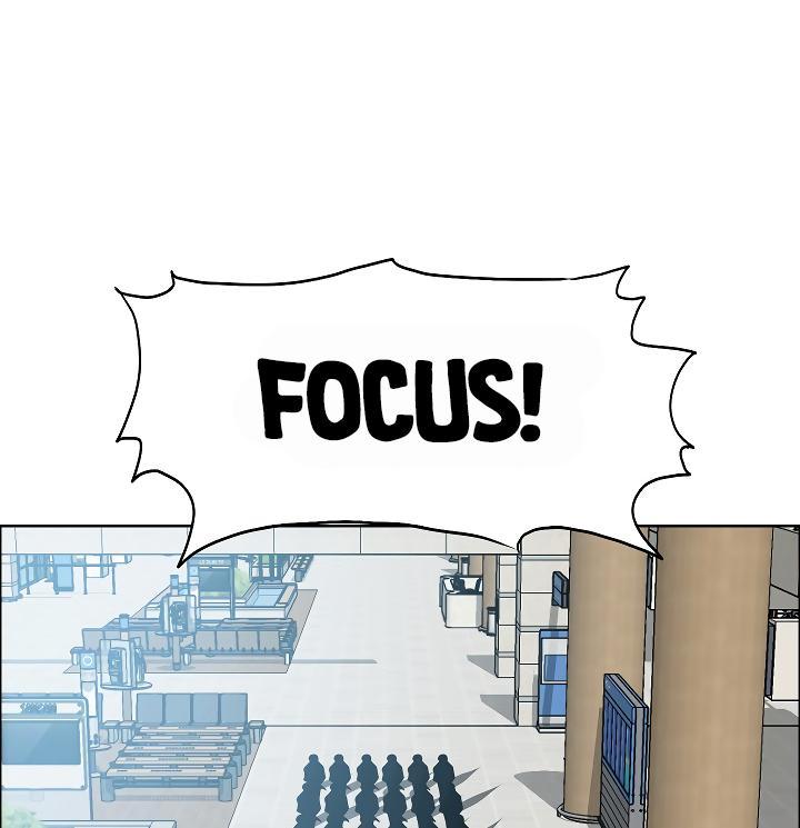 Rooftop Sword Master Chap 47 - Next Chap 48