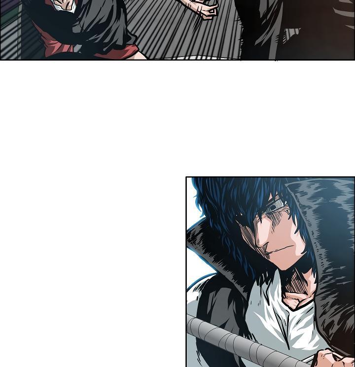 Rooftop Sword Master Chap 47 - Next Chap 48