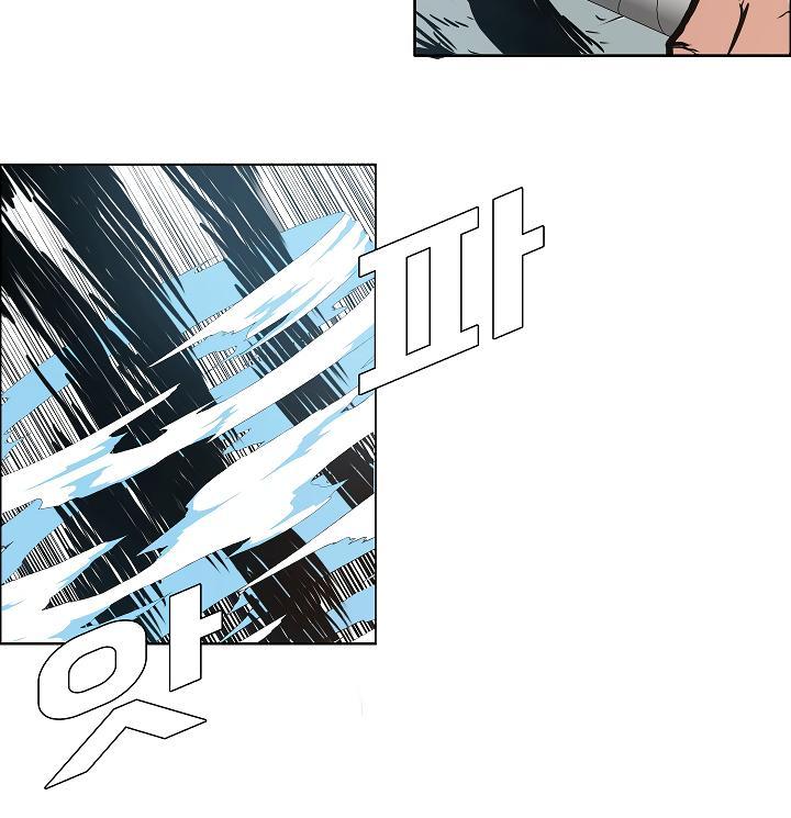 Rooftop Sword Master Chap 47 - Next Chap 48