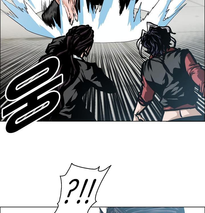 Rooftop Sword Master Chap 47 - Next Chap 48