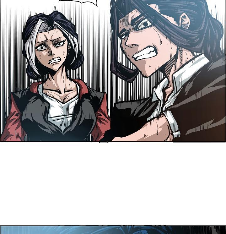 Rooftop Sword Master Chap 47 - Next Chap 48