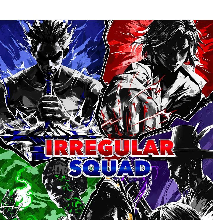 Rooftop Sword Master Chap 47 - Next Chap 48