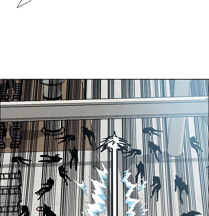 Rooftop Sword Master Chap 47 - Next Chap 48