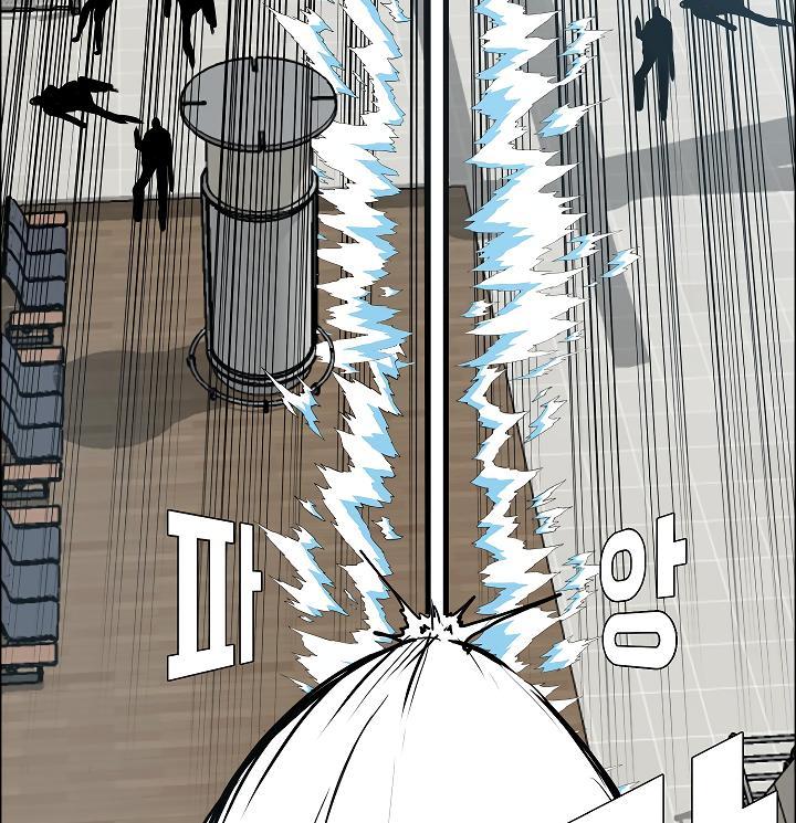 Rooftop Sword Master Chap 47 - Next Chap 48