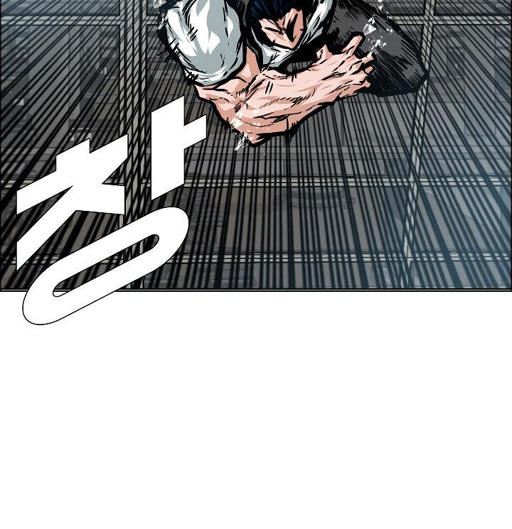 Rooftop Sword Master Chap 47 - Next Chap 48