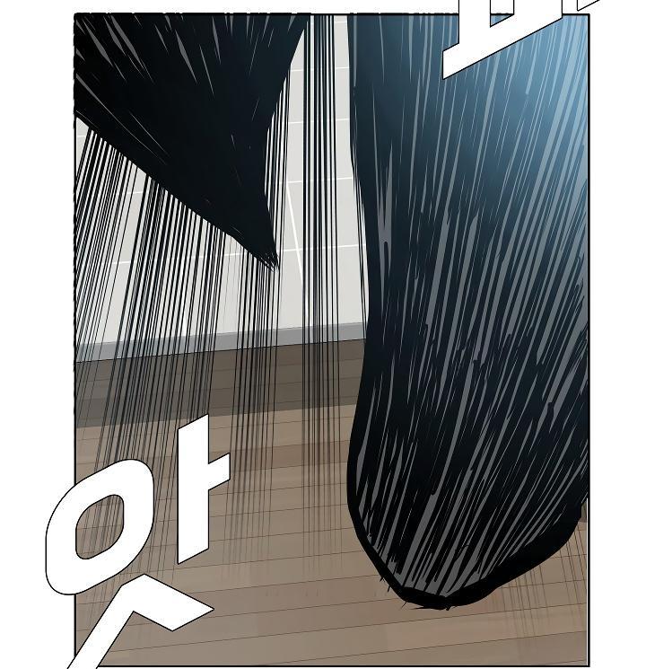 Rooftop Sword Master Chap 47 - Next Chap 48