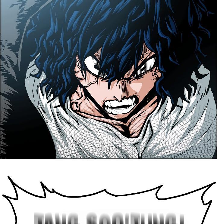 Rooftop Sword Master Chap 47 - Next Chap 48