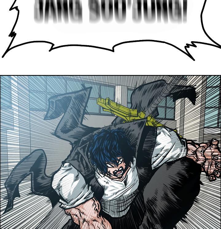 Rooftop Sword Master Chap 47 - Next Chap 48