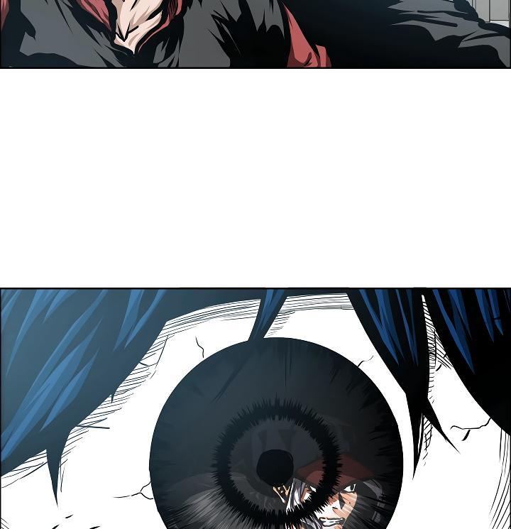 Rooftop Sword Master Chap 47 - Next Chap 48