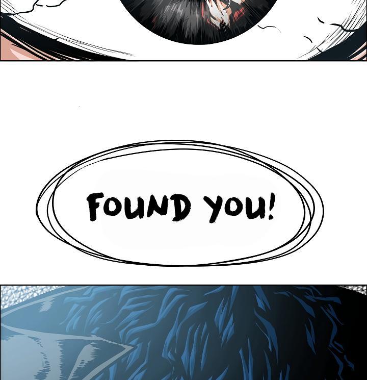 Rooftop Sword Master Chap 47 - Next Chap 48