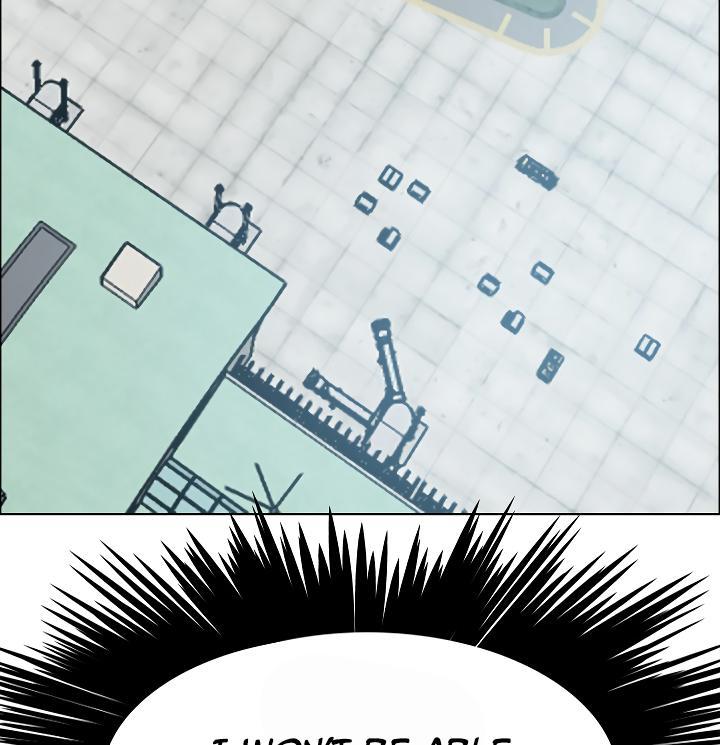 Rooftop Sword Master Chap 47 - Next Chap 48