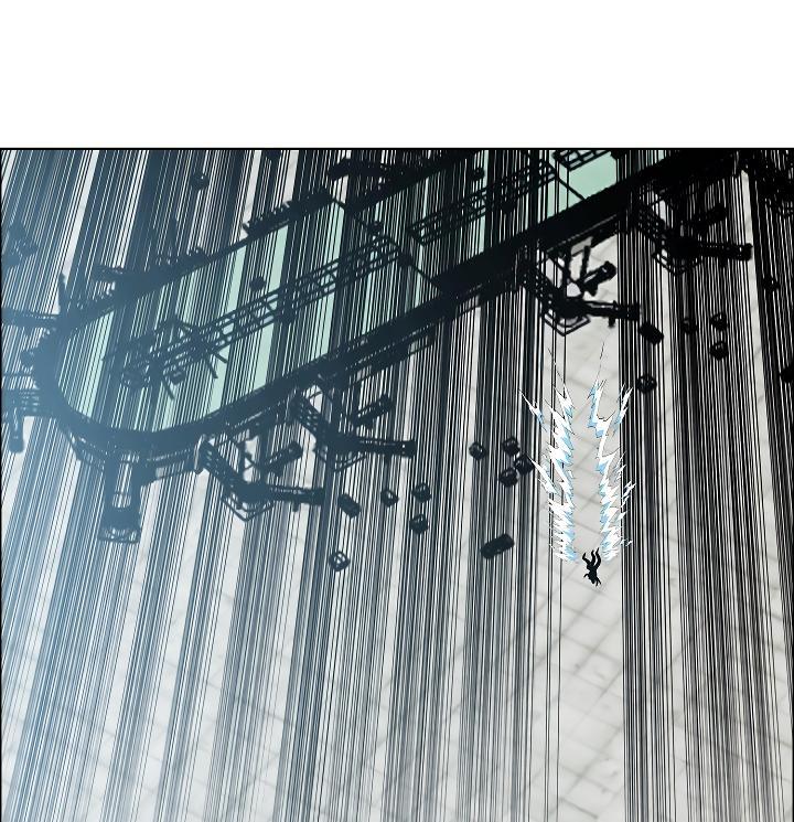 Rooftop Sword Master Chap 47 - Next Chap 48