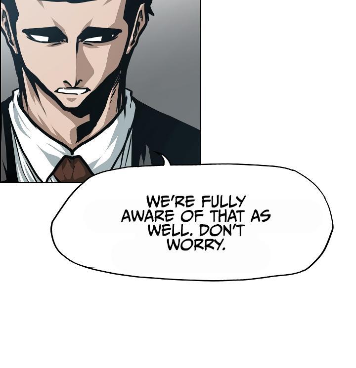 Rooftop Sword Master Chap 47 - Next Chap 48