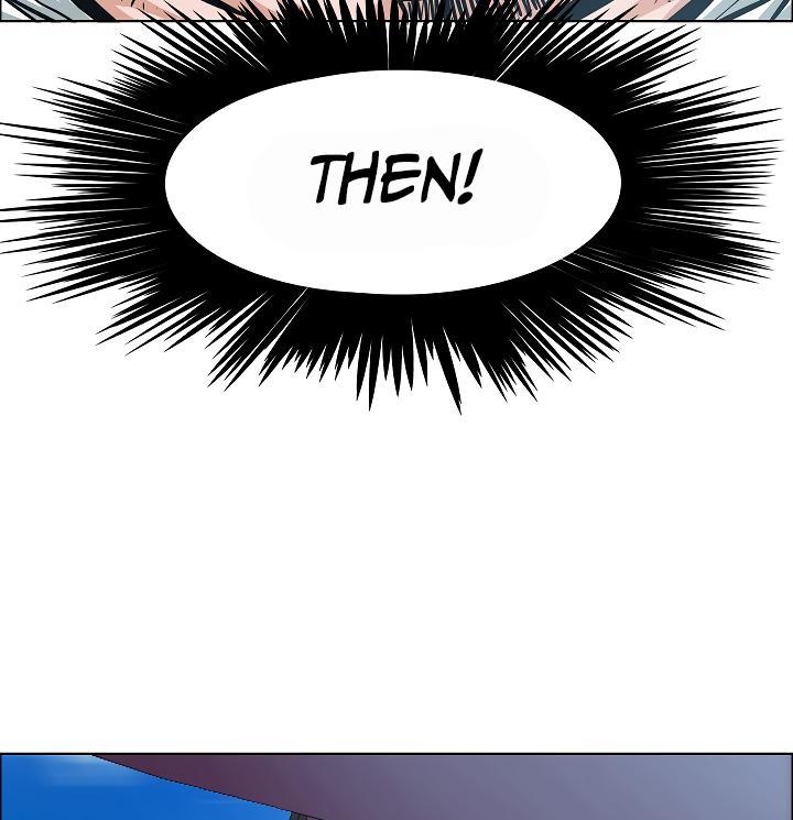Rooftop Sword Master Chap 47 - Next Chap 48
