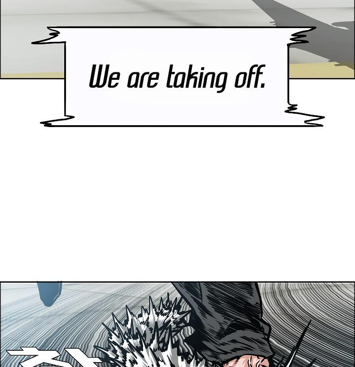 Rooftop Sword Master Chap 47 - Next Chap 48