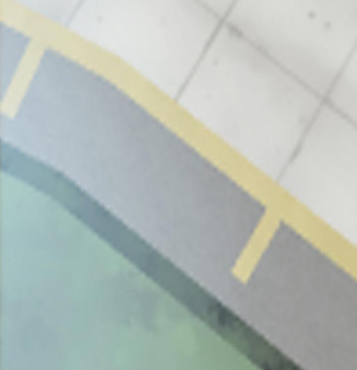 Rooftop Sword Master Chap 47 - Next Chap 48