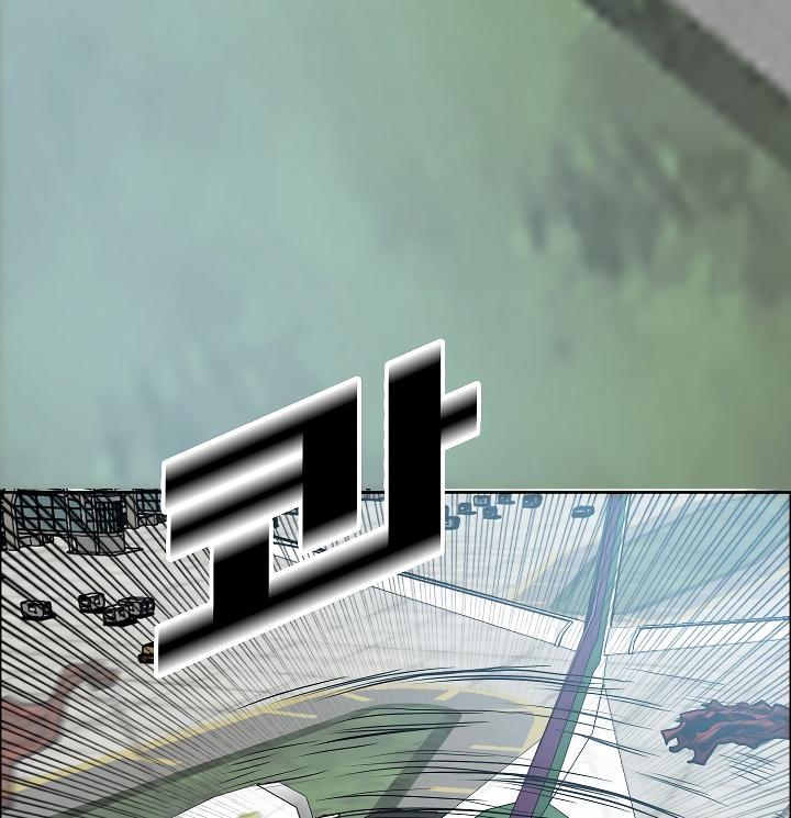 Rooftop Sword Master Chap 47 - Next Chap 48