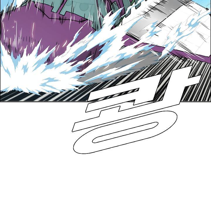 Rooftop Sword Master Chap 47 - Next Chap 48