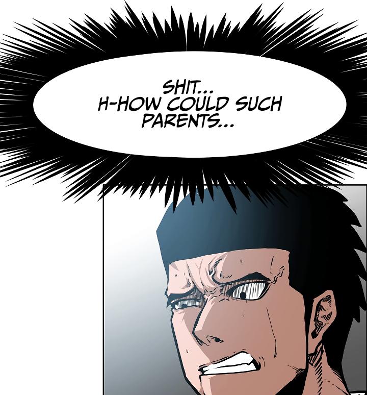 Rooftop Sword Master Chap 44 - Next Chap 45