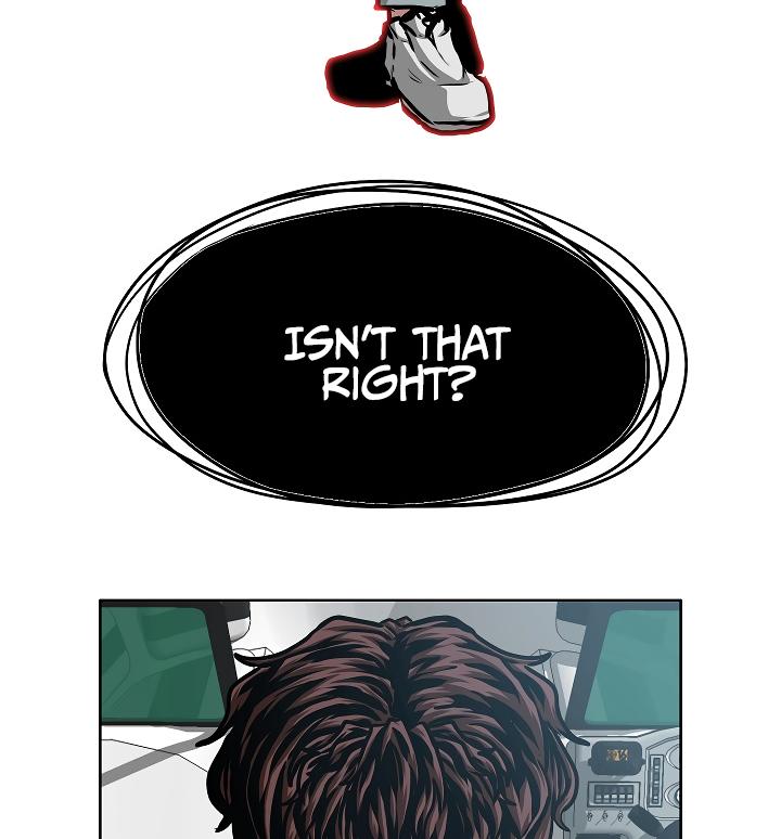 Rooftop Sword Master Chap 44 - Next Chap 45