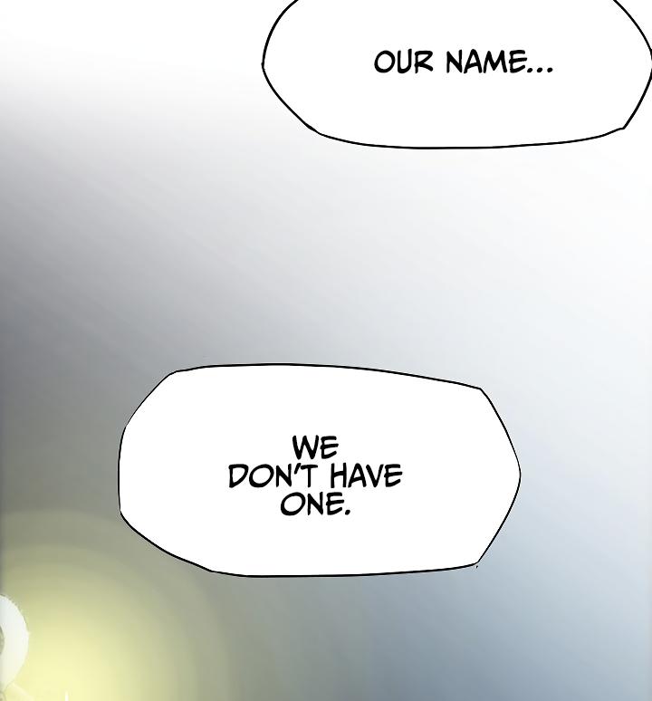 Rooftop Sword Master Chap 44 - Next Chap 45