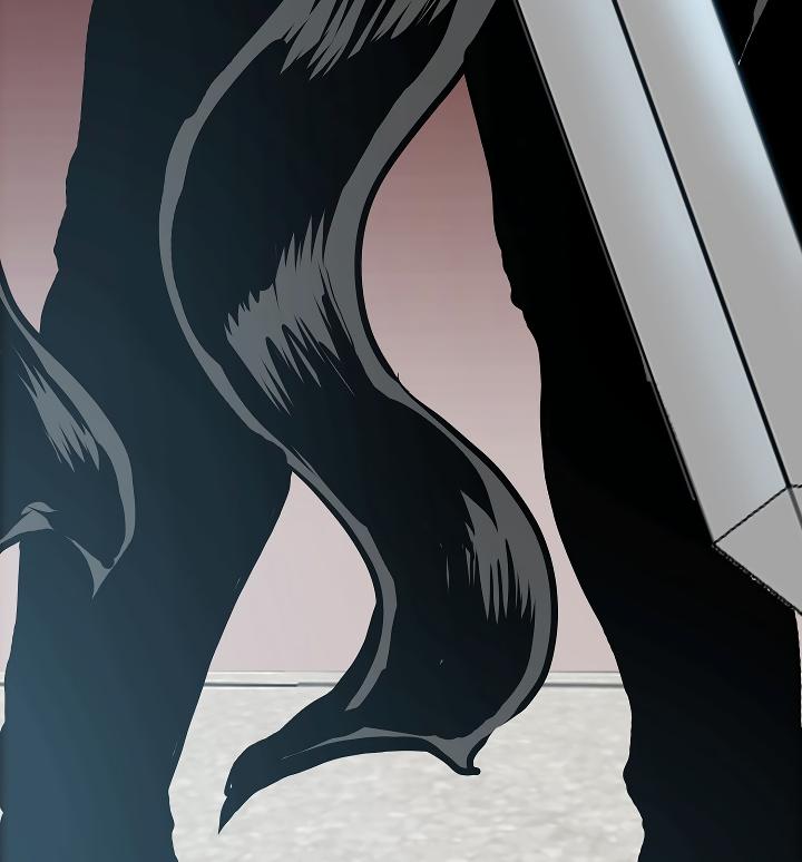 Rooftop Sword Master Chap 44 - Next Chap 45