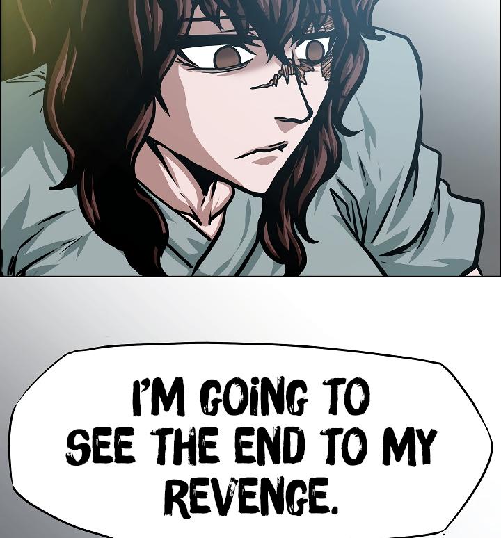 Rooftop Sword Master Chap 44 - Next Chap 45